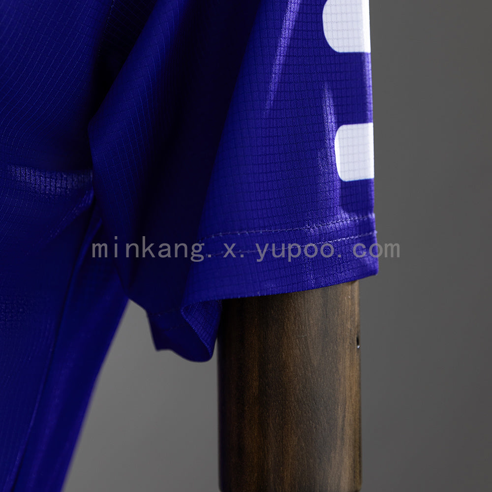 Fiorentina 1998 Home Retro Jersey S-XXL