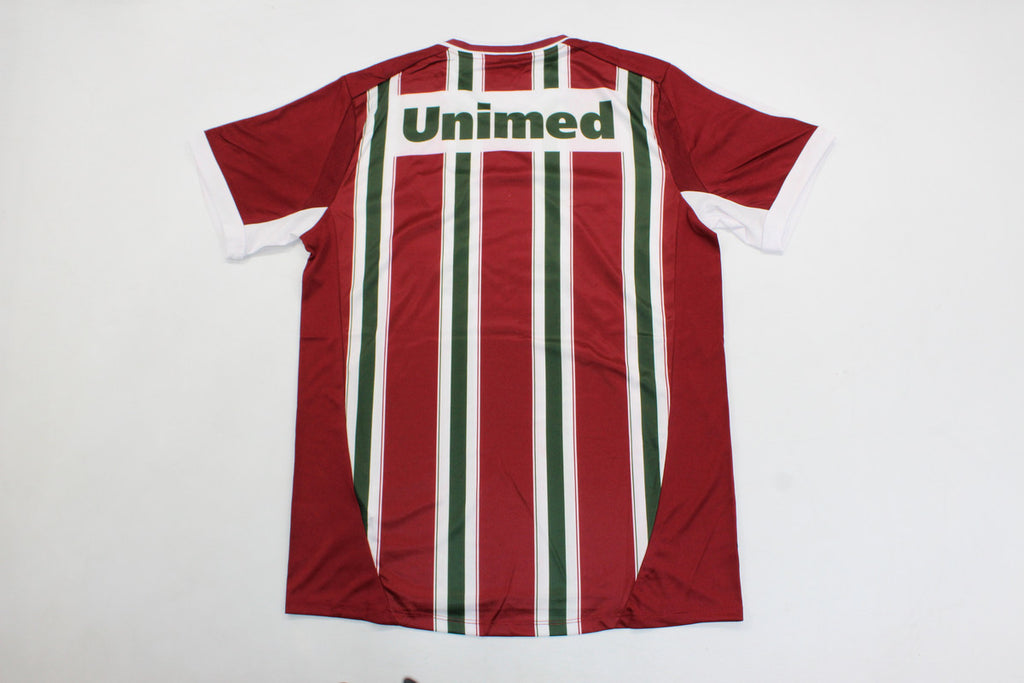 FLUMINENSE 1997 — Club Retro