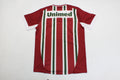 FLUMINENSE 1997 — Club Retro