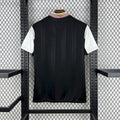 97-98 Benfica away retro jersey
