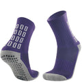 Calcetines de Futbol #DJD2 — Zhang199