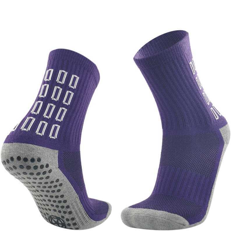 Calcetines de Futbol #DJD2 — Zhang199