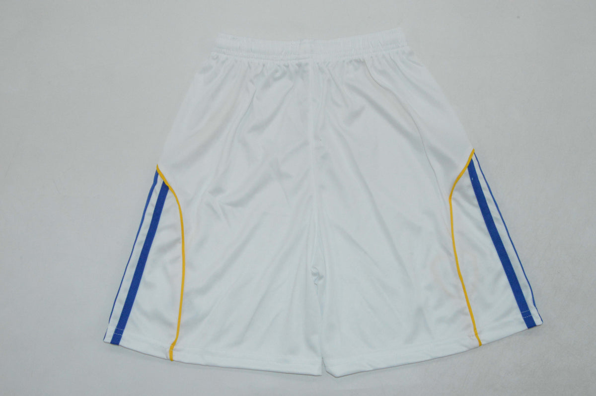 BOCA Pantalon cortoS — LPF AFA Argentina