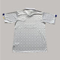 89-91 Leeds United home