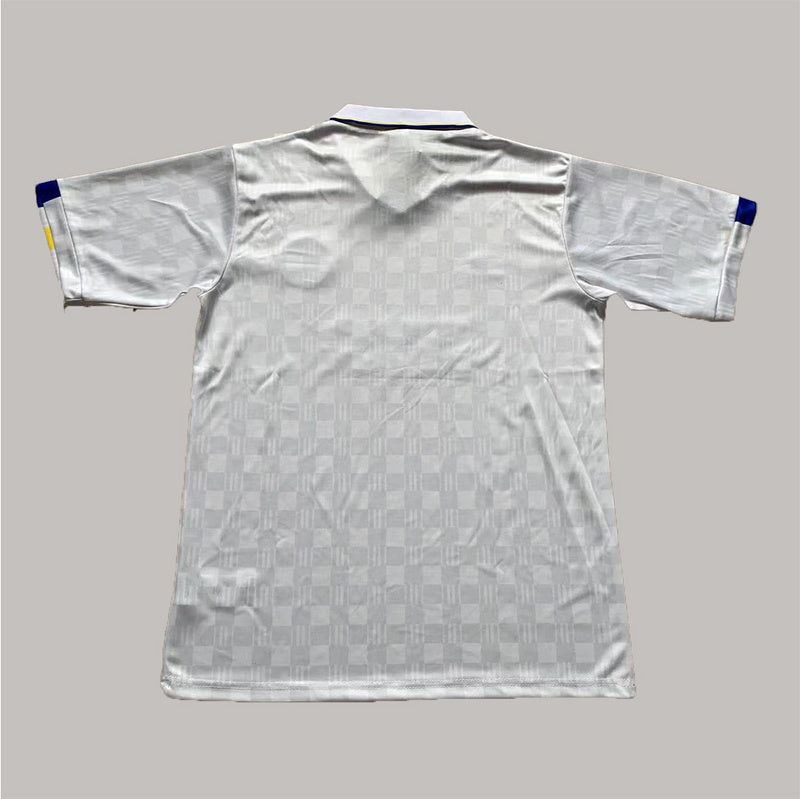 89-91 Leeds United home