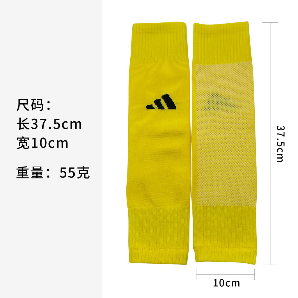 Calcetines de Futbol #WT300-100 — Xunmei