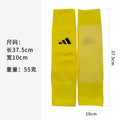Calcetines de Futbol #WT300-100 — Xunmei