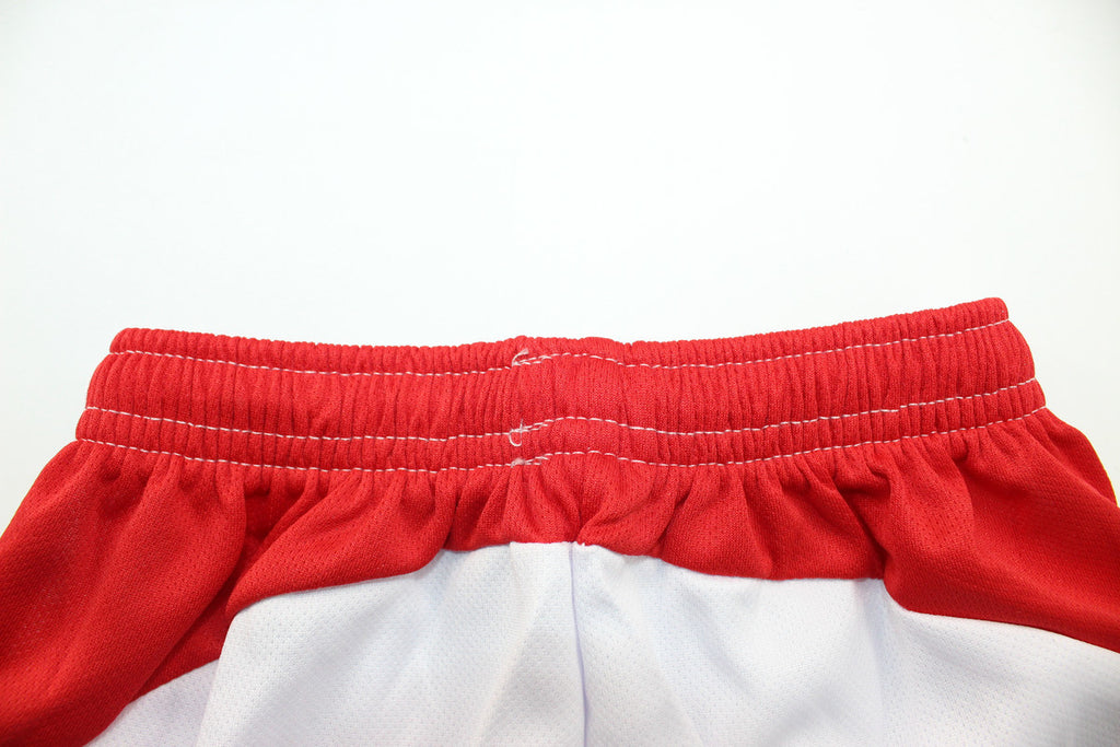 ARSENAL 02-04 Kit infantil — Club Retro