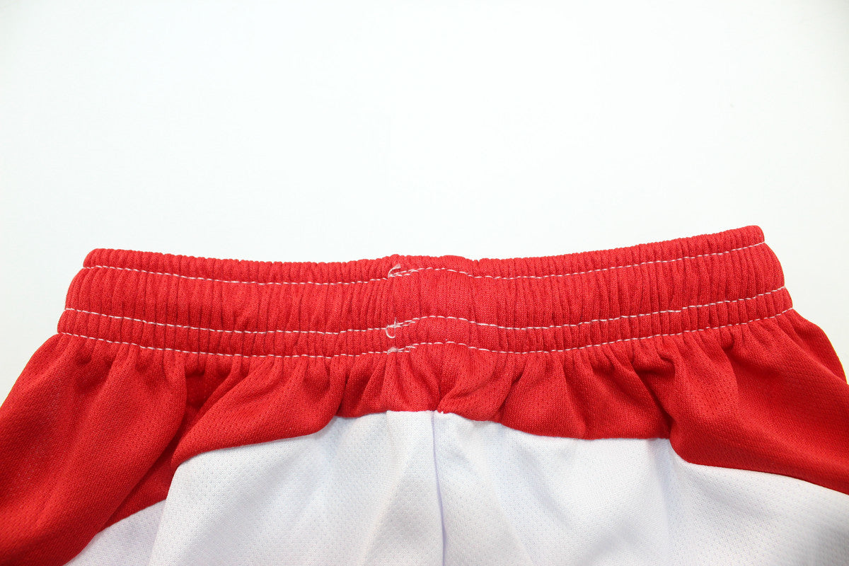 ARSENAL 02-04 Kit infantil — Club Retro