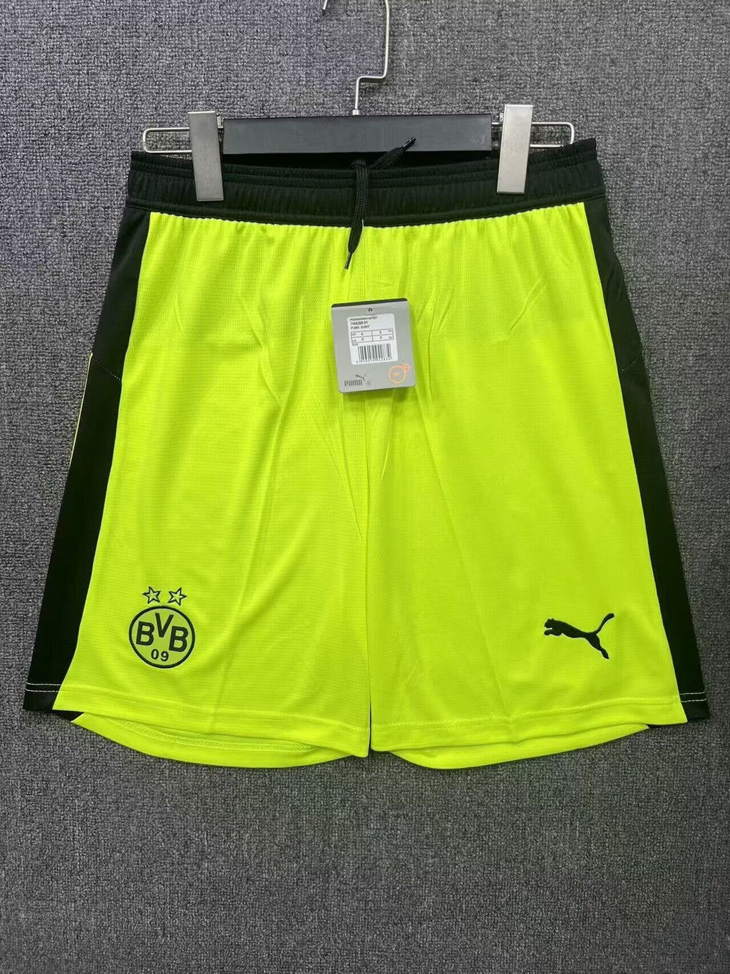 DORTMUND Pantalon corto — Bundesliga