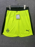 DORTMUND Pantalon corto — Bundesliga