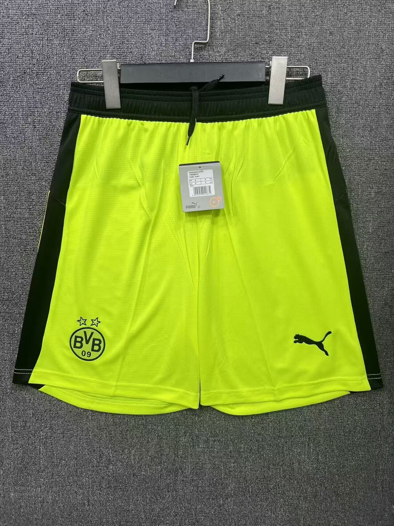 DORTMUND Pantalon corto — Bundesliga
