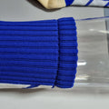 K/SOCKS#0003