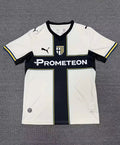 26-27 Parma Home S-4XL