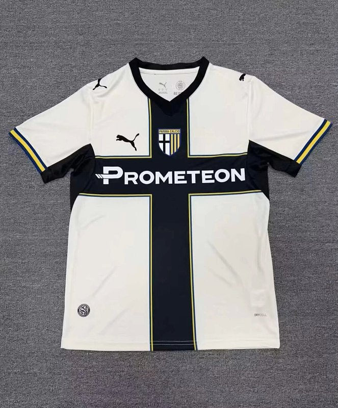 26-27 Parma Home S-4XL