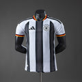 Germany 2026 Special Edition Player Version Jersey S-XXL