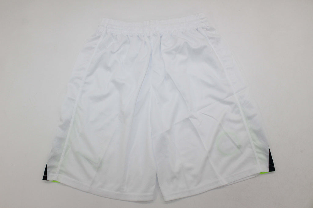 WOLFSBURG Pantalon corto — Bundesliga