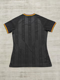 GERMANY 26 Talla de nina S-XXL — World Cup 2026