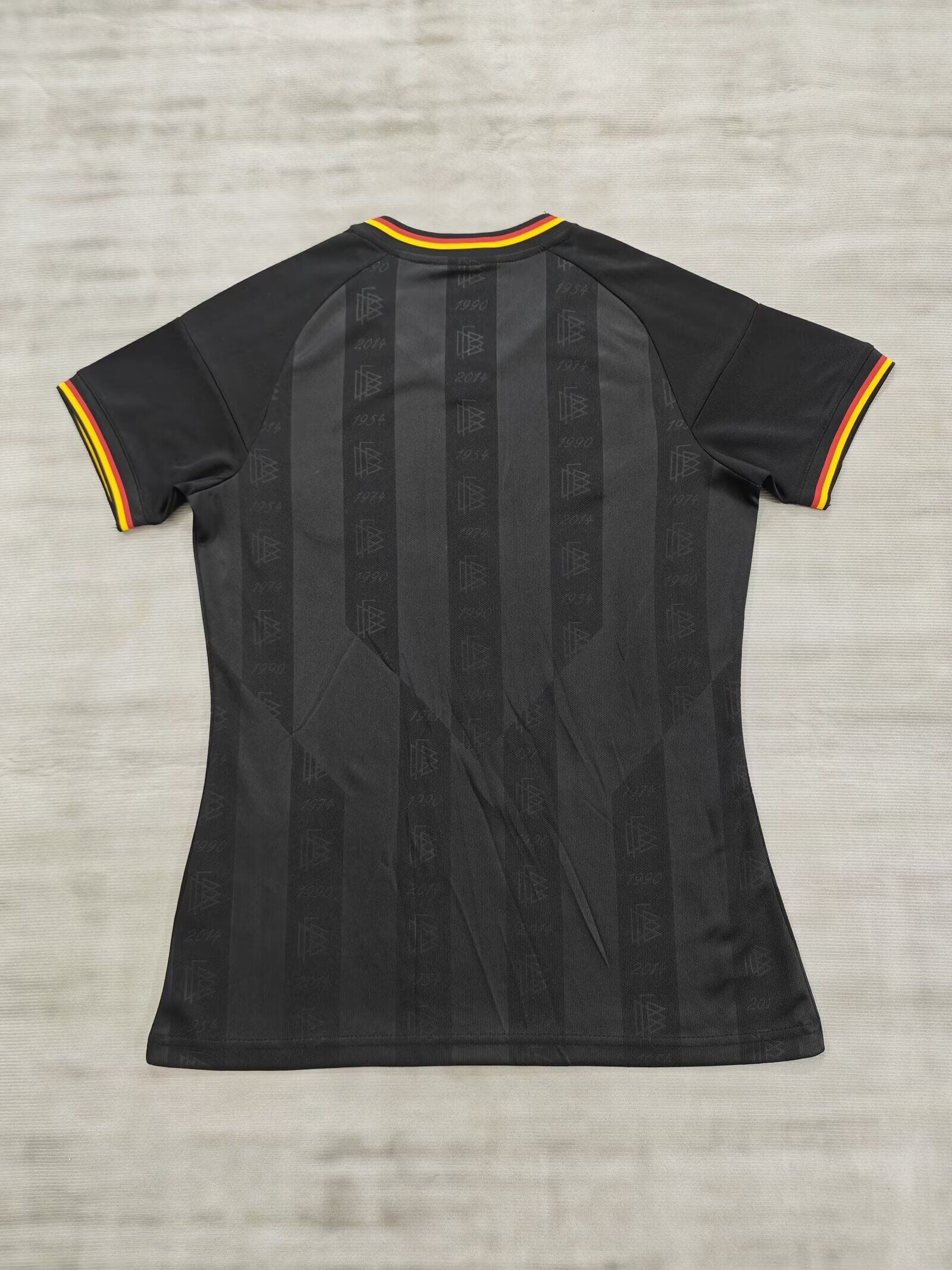 GERMANY 26 Talla de nina S-XXL — World Cup 2026