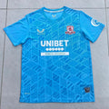25-26 Middlesbrough Third Away Jersey