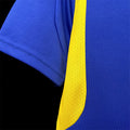 23-24 boca Anniversary Edition