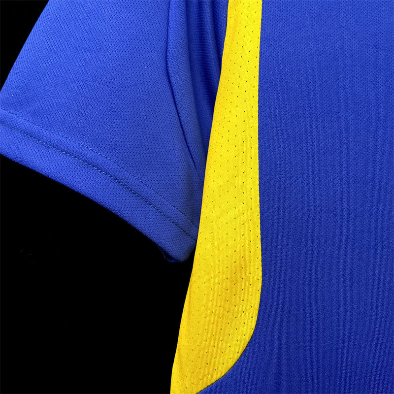 23-24 boca Anniversary Edition