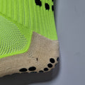 K/SOCKS#0038