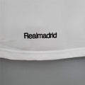 05-06 Real Madrid home