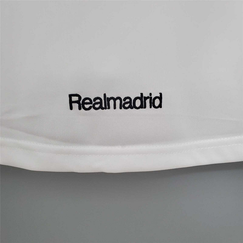 05-06 Real Madrid home