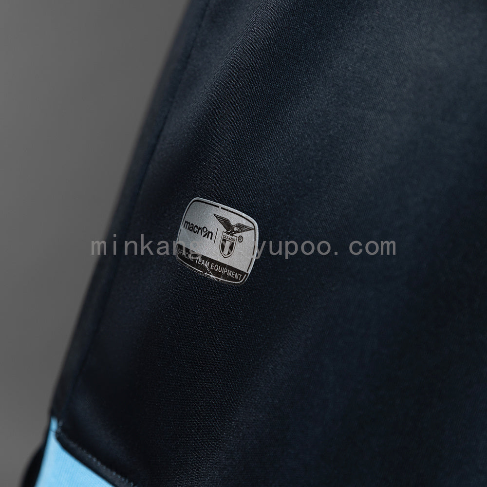 Retro 15/16 Lazio away S-XXL