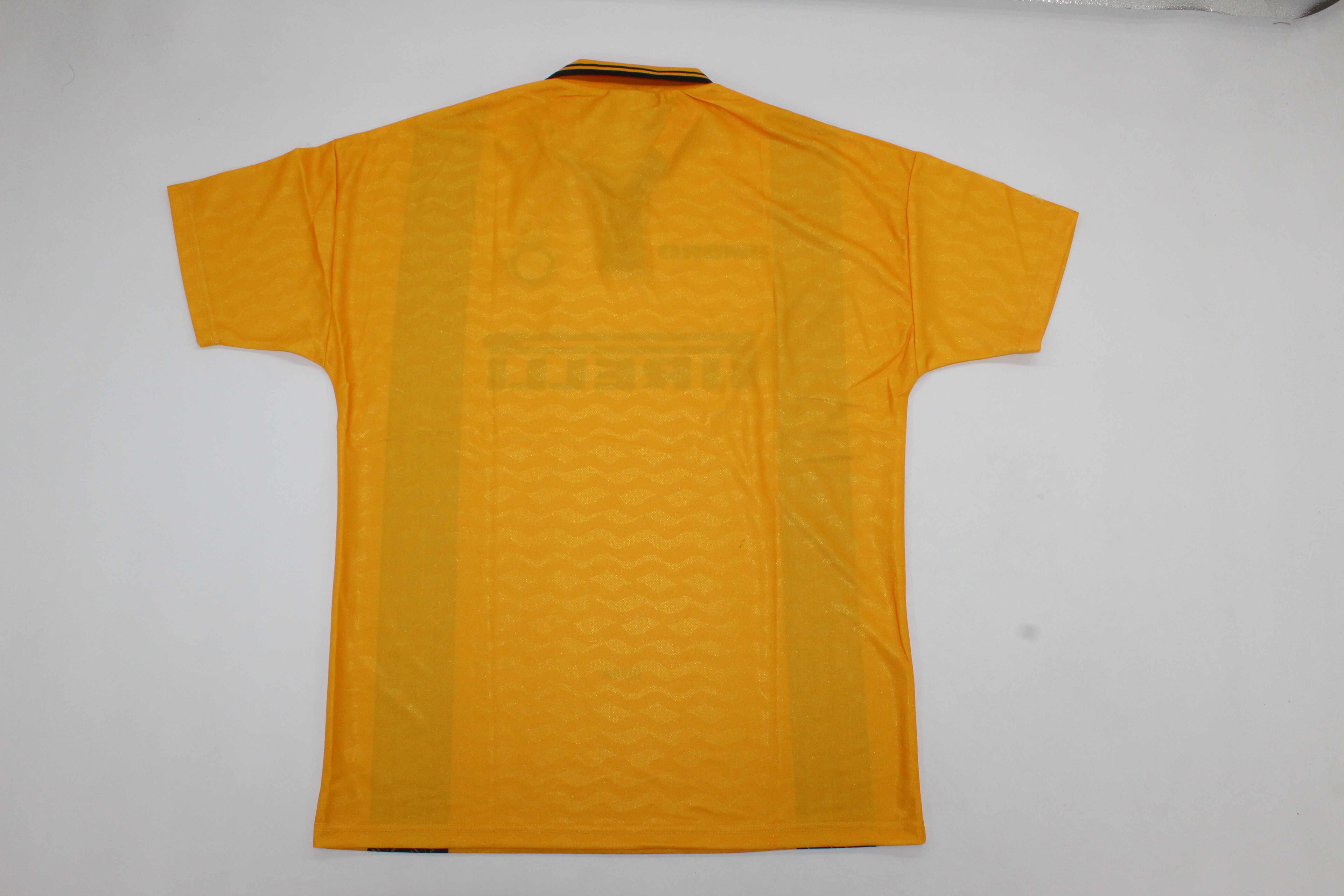 INTER 96-97 — Club Retro