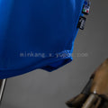 Italian 2004 Home Retro Jersey S-XXL