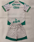 SANTOS LAGUNA Kit infantil — Liga MX
