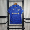 FC Famalicao 2025/26 Away jersey S-XXL