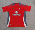 25-26 Albacete away soccer jersey