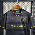 23-24 Lazio 10th Anniversary Edition