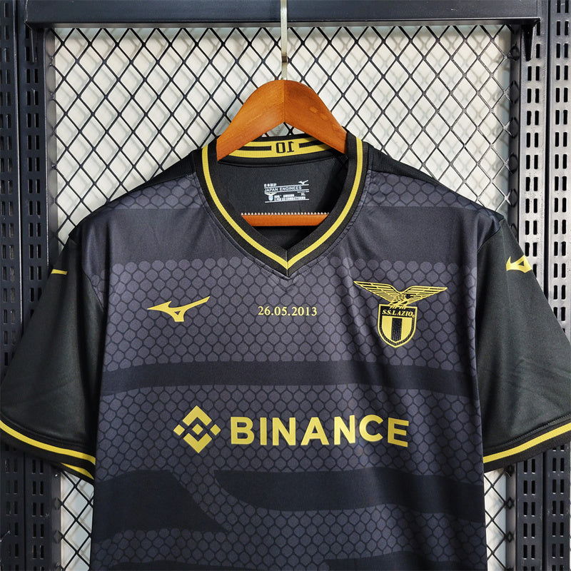23-24 Lazio 10th Anniversary Edition
