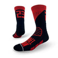 Calcetines de Futbol #110# — Zhang199