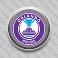Orlando Pride