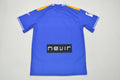 GETAFE 10-11 — Club Retro