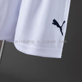 Manchester City 24/25 Home kids kit Jersey SZIE 16-28