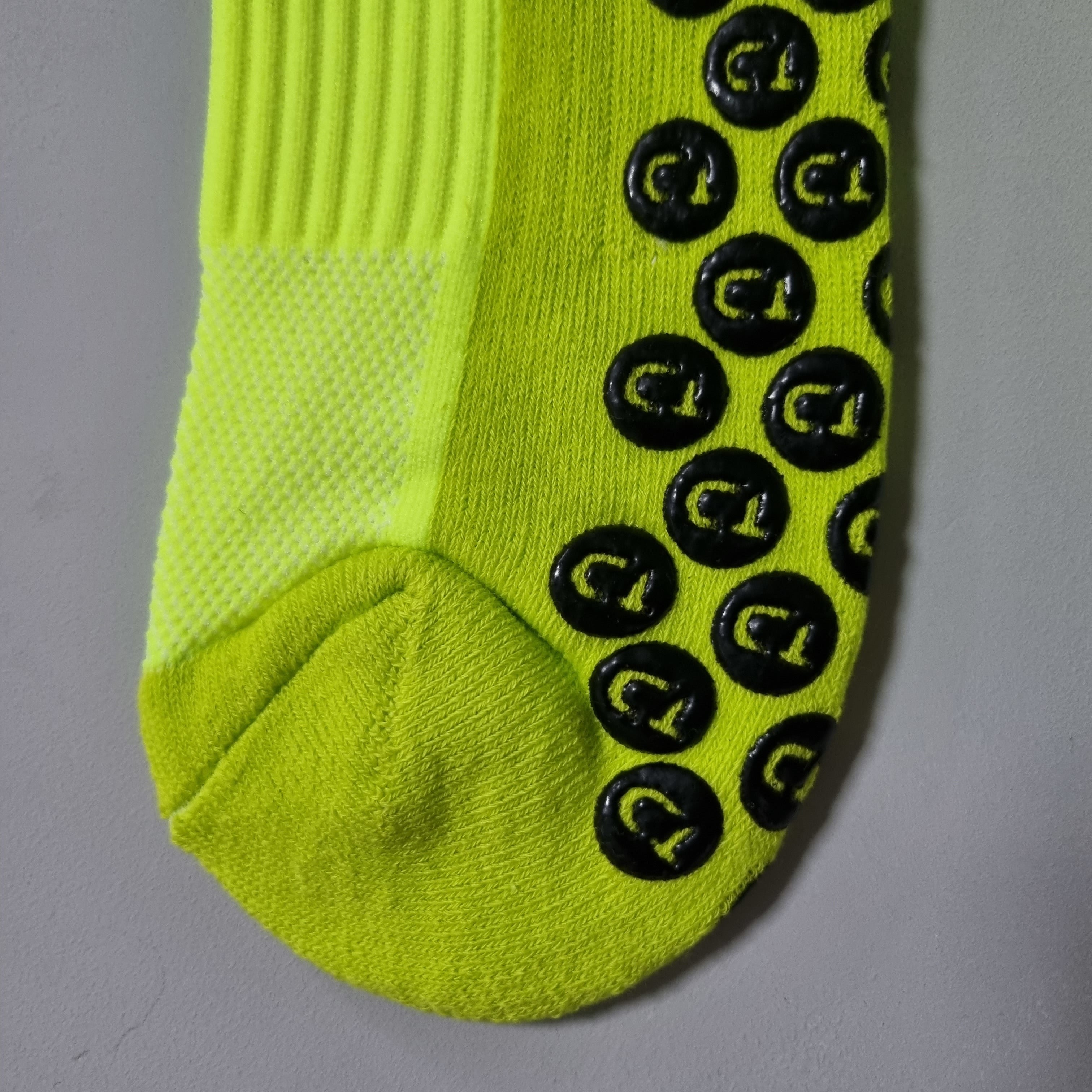 Calcetines de Futbol #KSOCKS#0014 — Minkang