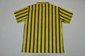 SHEFFIELD WEDNESDAY 92 — Club Retro