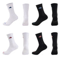 Calcetines de Futbol #FQ0327 — Xunmei