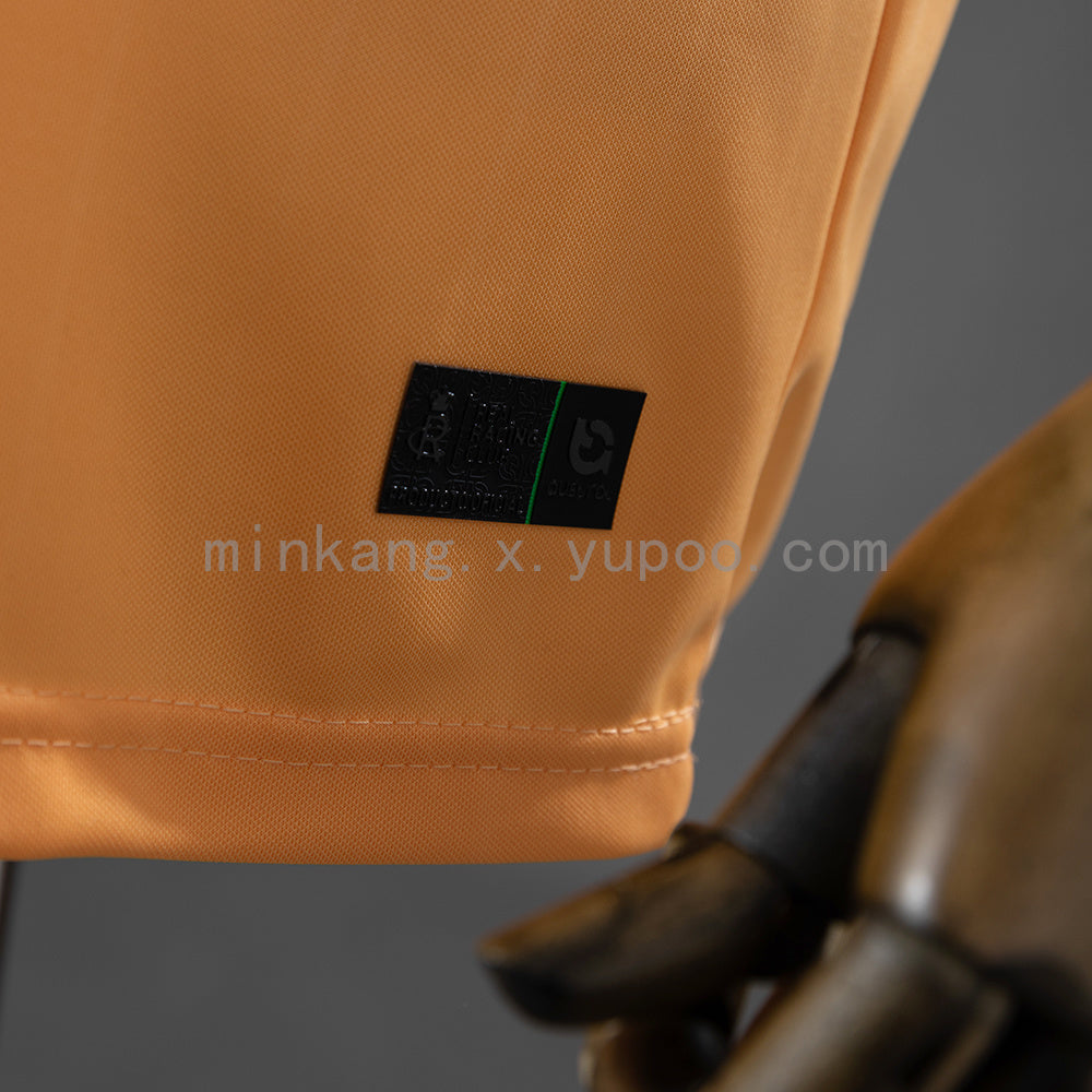 Racing de Santander 25/26 Third Away Jersey S-4XL