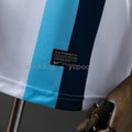 Retro Manchester City 13/14 Third Away S-XXL