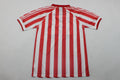 ATHBIL 97-98 CENTURY VERSION — Club Retro