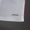 Real Madrid 14/15 Home Player Version Retro Jersey S-3XL