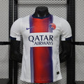 PSG 2026/27 Away Player Version jersey S-XXL