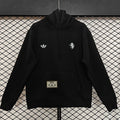 Juventus 2025/26 Hoodies